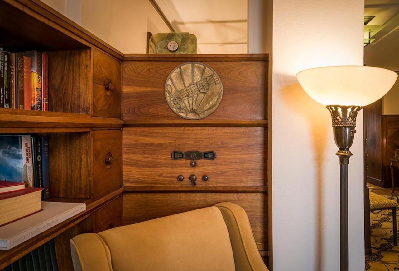 Hotel Manoir D'Auteuil Квебек Екстериор снимка